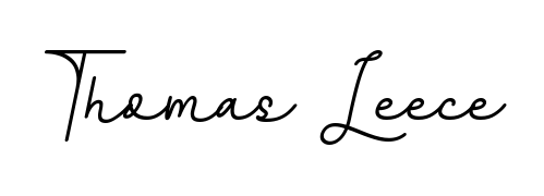 Make a short Thomas Leece signature style. Manage your documents anywhere anytime using BallpointsItalic-DORy9. Create and add eSignatures, submit forms, share and send files easily. Thomas Leece signature style 11 images and pictures png