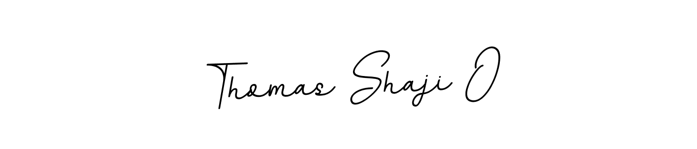 How to Draw Thomas Shaji O signature style? BallpointsItalic-DORy9 is a latest design signature styles for name Thomas Shaji O. Thomas Shaji O signature style 11 images and pictures png