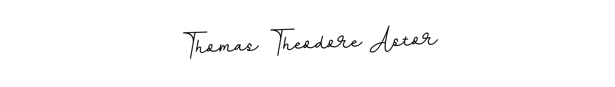 It looks lik you need a new signature style for name Thomas Theodore Astor. Design unique handwritten (BallpointsItalic-DORy9) signature with our free signature maker in just a few clicks. Thomas Theodore Astor signature style 11 images and pictures png