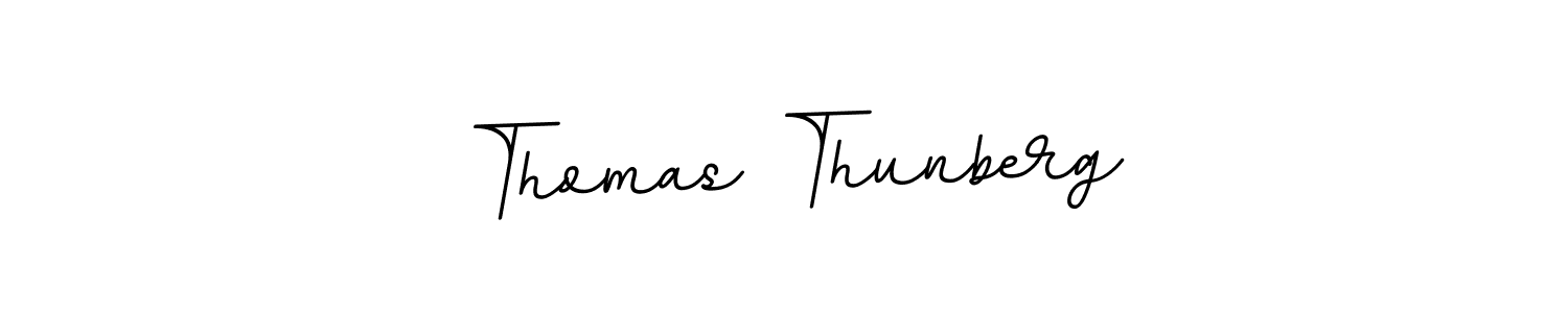 How to Draw Thomas Thunberg signature style? BallpointsItalic-DORy9 is a latest design signature styles for name Thomas Thunberg. Thomas Thunberg signature style 11 images and pictures png