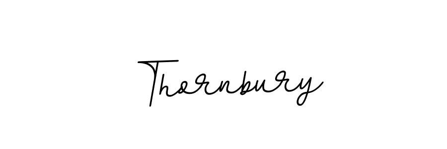 Check out images of Autograph of Thornbury name. Actor Thornbury Signature Style. BallpointsItalic-DORy9 is a professional sign style online. Thornbury signature style 11 images and pictures png