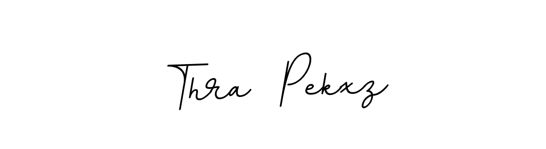 See photos of Thra  Pekxz official signature by Spectra . Check more albums & portfolios. Read reviews & check more about BallpointsItalic-DORy9 font. Thra  Pekxz signature style 11 images and pictures png