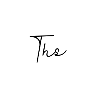 Here are the top 10 professional signature styles for the name Ths. These are the best autograph styles you can use for your name. Ths signature style 11 images and pictures png