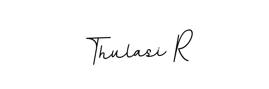 See photos of Thulasi R official signature by Spectra . Check more albums & portfolios. Read reviews & check more about BallpointsItalic-DORy9 font. Thulasi R signature style 11 images and pictures png