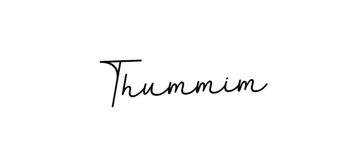 It looks lik you need a new signature style for name Thummim. Design unique handwritten (BallpointsItalic-DORy9) signature with our free signature maker in just a few clicks. Thummim signature style 11 images and pictures png