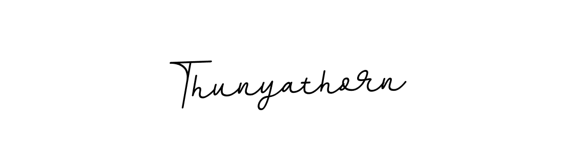 Make a short Thunyathorn signature style. Manage your documents anywhere anytime using BallpointsItalic-DORy9. Create and add eSignatures, submit forms, share and send files easily. Thunyathorn signature style 11 images and pictures png
