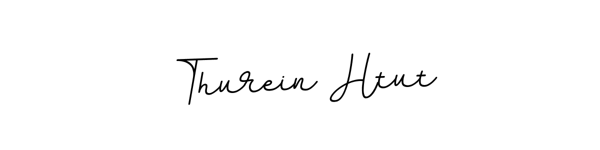 Make a short Thurein Htut signature style. Manage your documents anywhere anytime using BallpointsItalic-DORy9. Create and add eSignatures, submit forms, share and send files easily. Thurein Htut signature style 11 images and pictures png