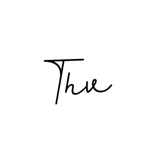 How to Draw Thv signature style? BallpointsItalic-DORy9 is a latest design signature styles for name Thv. Thv signature style 11 images and pictures png