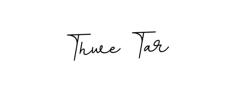 Once you've used our free online signature maker to create your best signature BallpointsItalic-DORy9 style, it's time to enjoy all of the benefits that Thwe Tar name signing documents. Thwe Tar signature style 11 images and pictures png