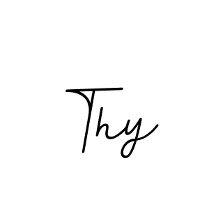 See photos of Thy official signature by Spectra . Check more albums & portfolios. Read reviews & check more about BallpointsItalic-DORy9 font. Thy signature style 11 images and pictures png