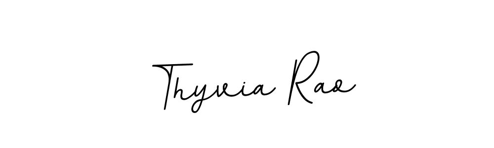 Best and Professional Signature Style for Thyvia Rao. BallpointsItalic-DORy9 Best Signature Style Collection. Thyvia Rao signature style 11 images and pictures png