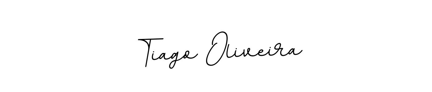 Once you've used our free online signature maker to create your best signature BallpointsItalic-DORy9 style, it's time to enjoy all of the benefits that Tiago Oliveira name signing documents. Tiago Oliveira signature style 11 images and pictures png