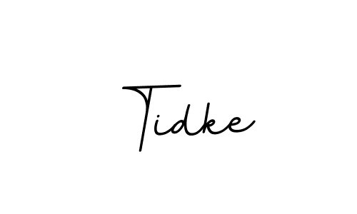 Make a short Tidke signature style. Manage your documents anywhere anytime using BallpointsItalic-DORy9. Create and add eSignatures, submit forms, share and send files easily. Tidke signature style 11 images and pictures png