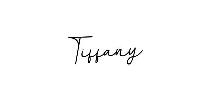 Make a short Tiffany signature style. Manage your documents anywhere anytime using BallpointsItalic-DORy9. Create and add eSignatures, submit forms, share and send files easily. Tiffany signature style 11 images and pictures png