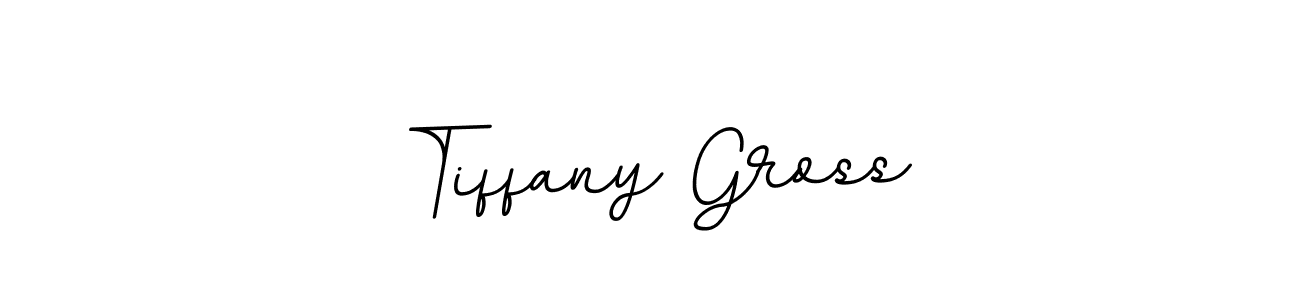 You can use this online signature creator to create a handwritten signature for the name Tiffany Gross. This is the best online autograph maker. Tiffany Gross signature style 11 images and pictures png