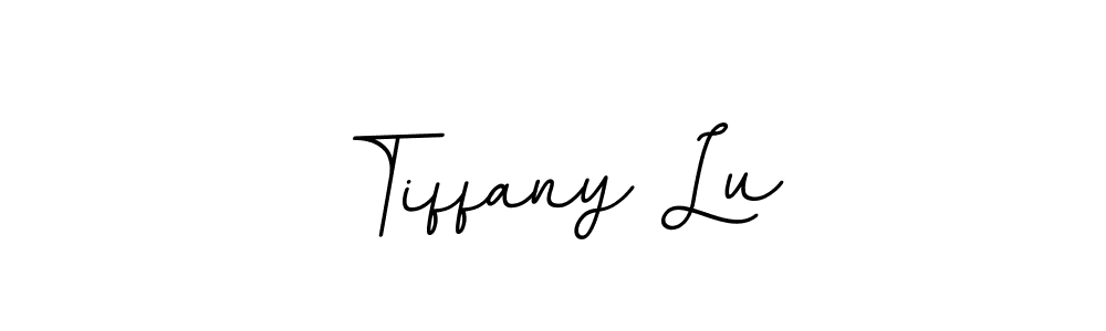 Check out images of Autograph of Tiffany Lu name. Actor Tiffany Lu Signature Style. BallpointsItalic-DORy9 is a professional sign style online. Tiffany Lu signature style 11 images and pictures png