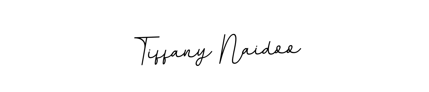 See photos of Tiffany Naidoo official signature by Spectra . Check more albums & portfolios. Read reviews & check more about BallpointsItalic-DORy9 font. Tiffany Naidoo signature style 11 images and pictures png