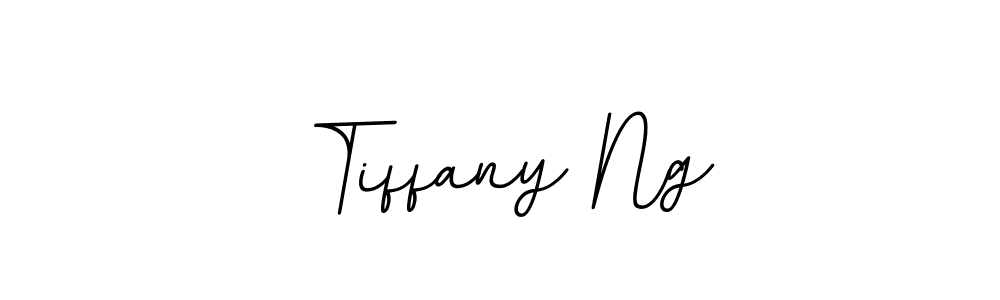 BallpointsItalic-DORy9 is a professional signature style that is perfect for those who want to add a touch of class to their signature. It is also a great choice for those who want to make their signature more unique. Get Tiffany Ng name to fancy signature for free. Tiffany Ng signature style 11 images and pictures png