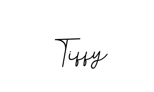 See photos of Tiffy official signature by Spectra . Check more albums & portfolios. Read reviews & check more about BallpointsItalic-DORy9 font. Tiffy signature style 11 images and pictures png