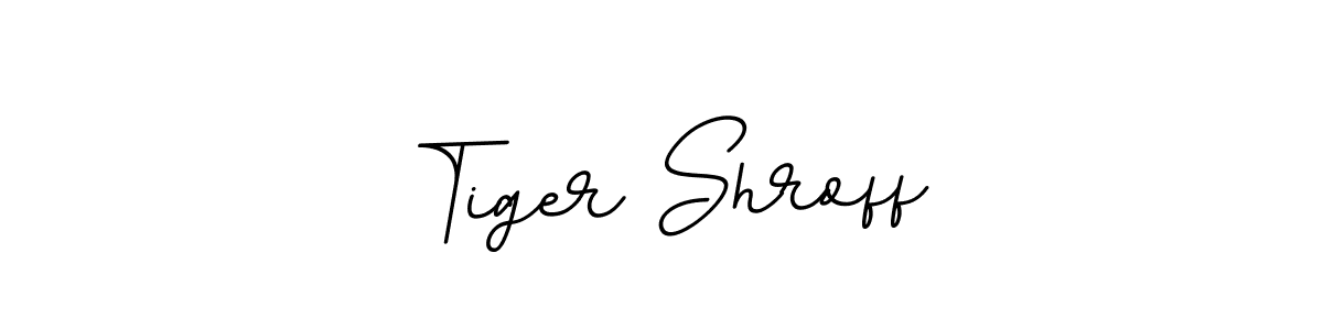 Once you've used our free online signature maker to create your best signature BallpointsItalic-DORy9 style, it's time to enjoy all of the benefits that Tiger Shroff name signing documents. Tiger Shroff signature style 11 images and pictures png