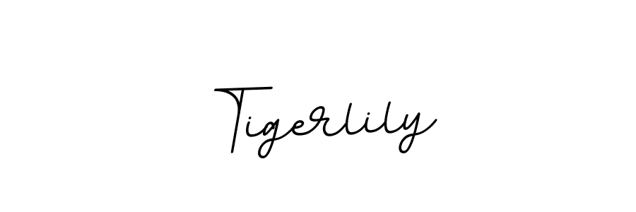 Similarly BallpointsItalic-DORy9 is the best handwritten signature design. Signature creator online .You can use it as an online autograph creator for name Tigerlily. Tigerlily signature style 11 images and pictures png