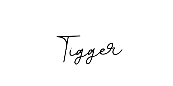 if you are searching for the best signature style for your name Tigger. so please give up your signature search. here we have designed multiple signature styles  using BallpointsItalic-DORy9. Tigger signature style 11 images and pictures png