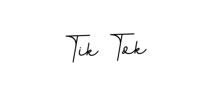 This is the best signature style for the Tik Tok name. Also you like these signature font (BallpointsItalic-DORy9). Mix name signature. Tik Tok signature style 11 images and pictures png