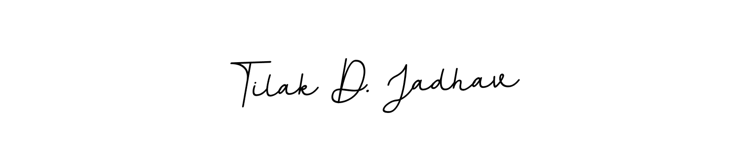 See photos of Tilak D. Jadhav official signature by Spectra . Check more albums & portfolios. Read reviews & check more about BallpointsItalic-DORy9 font. Tilak D. Jadhav signature style 11 images and pictures png