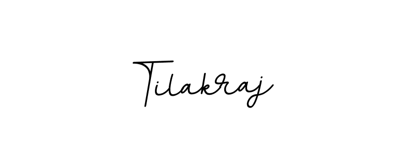 Make a short Tilakraj signature style. Manage your documents anywhere anytime using BallpointsItalic-DORy9. Create and add eSignatures, submit forms, share and send files easily. Tilakraj signature style 11 images and pictures png