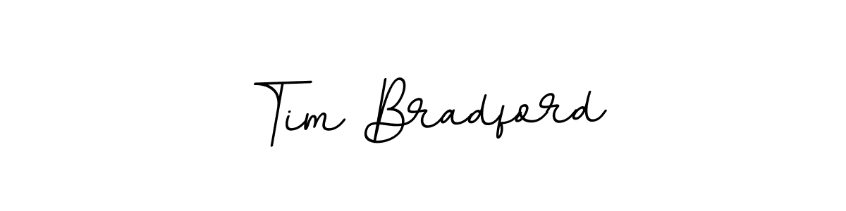 Make a short Tim Bradford signature style. Manage your documents anywhere anytime using BallpointsItalic-DORy9. Create and add eSignatures, submit forms, share and send files easily. Tim Bradford signature style 11 images and pictures png