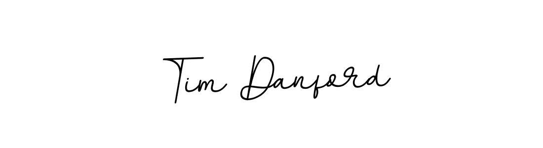 Once you've used our free online signature maker to create your best signature BallpointsItalic-DORy9 style, it's time to enjoy all of the benefits that Tim Danford name signing documents. Tim Danford signature style 11 images and pictures png