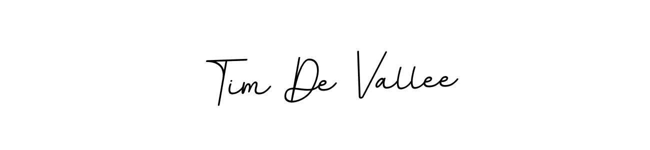 Here are the top 10 professional signature styles for the name Tim De Vallee. These are the best autograph styles you can use for your name. Tim De Vallee signature style 11 images and pictures png