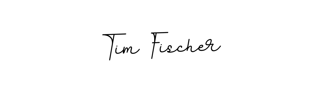 Similarly BallpointsItalic-DORy9 is the best handwritten signature design. Signature creator online .You can use it as an online autograph creator for name Tim Fischer. Tim Fischer signature style 11 images and pictures png