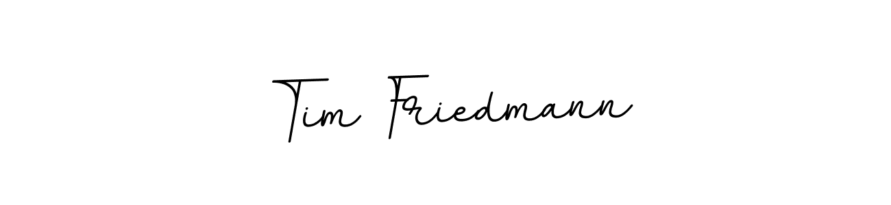 Check out images of Autograph of Tim Friedmann name. Actor Tim Friedmann Signature Style. BallpointsItalic-DORy9 is a professional sign style online. Tim Friedmann signature style 11 images and pictures png