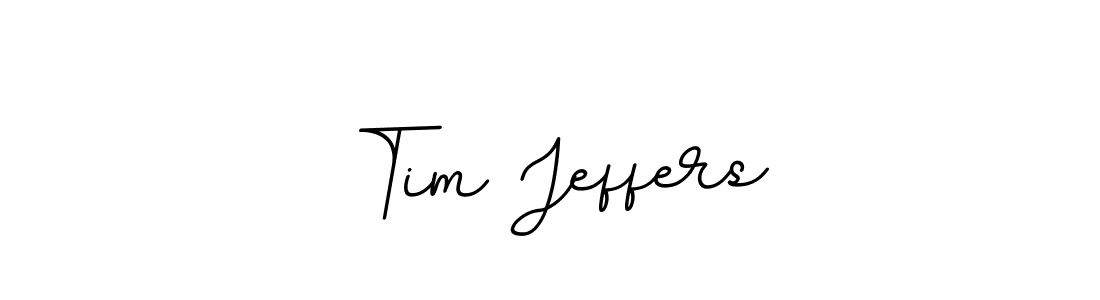 Here are the top 10 professional signature styles for the name Tim Jeffers. These are the best autograph styles you can use for your name. Tim Jeffers signature style 11 images and pictures png