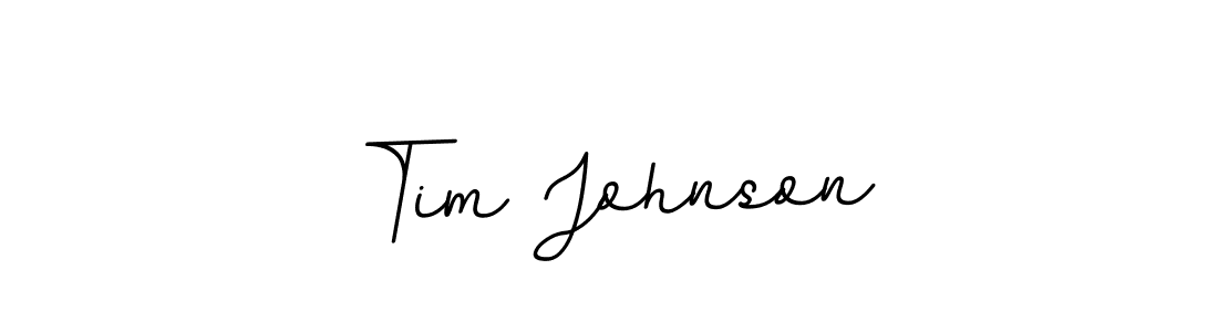 How to Draw Tim Johnson signature style? BallpointsItalic-DORy9 is a latest design signature styles for name Tim Johnson. Tim Johnson signature style 11 images and pictures png