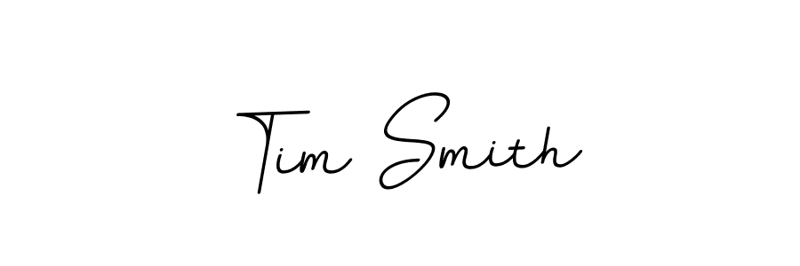 How to make Tim Smith signature? BallpointsItalic-DORy9 is a professional autograph style. Create handwritten signature for Tim Smith name. Tim Smith signature style 11 images and pictures png