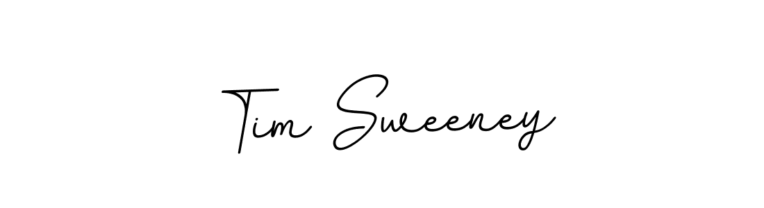 if you are searching for the best signature style for your name Tim Sweeney. so please give up your signature search. here we have designed multiple signature styles  using BallpointsItalic-DORy9. Tim Sweeney signature style 11 images and pictures png