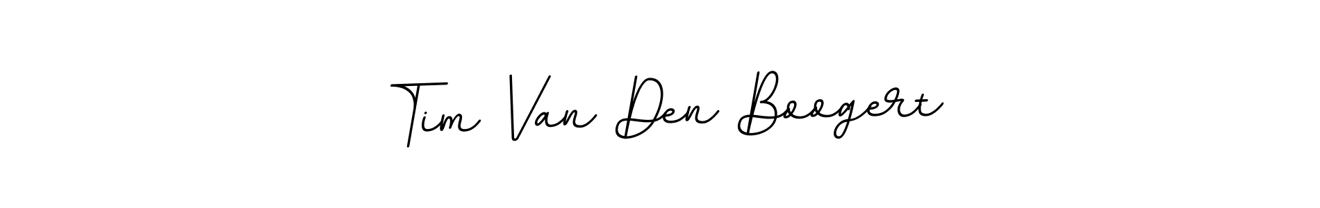 Make a short Tim Van Den Boogert signature style. Manage your documents anywhere anytime using BallpointsItalic-DORy9. Create and add eSignatures, submit forms, share and send files easily. Tim Van Den Boogert signature style 11 images and pictures png