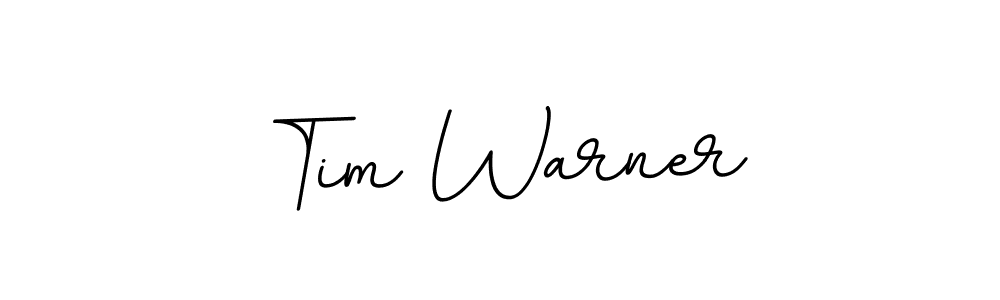 if you are searching for the best signature style for your name Tim Warner. so please give up your signature search. here we have designed multiple signature styles  using BallpointsItalic-DORy9. Tim Warner signature style 11 images and pictures png