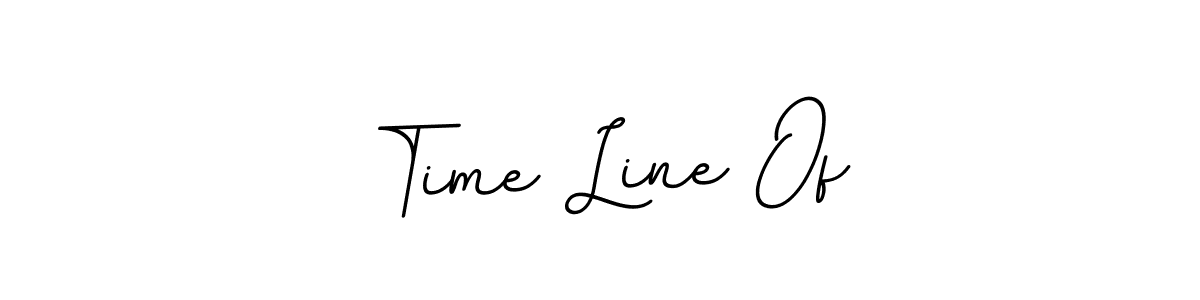Similarly BallpointsItalic-DORy9 is the best handwritten signature design. Signature creator online .You can use it as an online autograph creator for name Time Line Of. Time Line Of signature style 11 images and pictures png