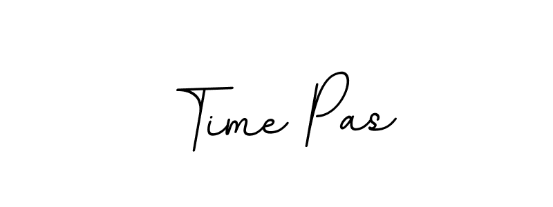 You can use this online signature creator to create a handwritten signature for the name Time Pas. This is the best online autograph maker. Time Pas signature style 11 images and pictures png