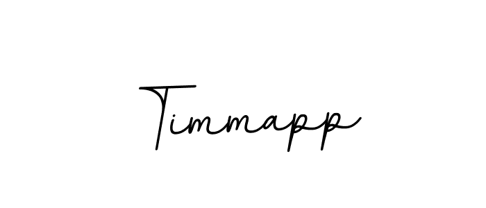 Here are the top 10 professional signature styles for the name Timmapp. These are the best autograph styles you can use for your name. Timmapp signature style 11 images and pictures png