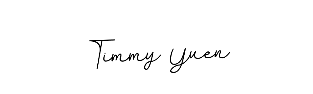 Once you've used our free online signature maker to create your best signature BallpointsItalic-DORy9 style, it's time to enjoy all of the benefits that Timmy Yuen name signing documents. Timmy Yuen signature style 11 images and pictures png