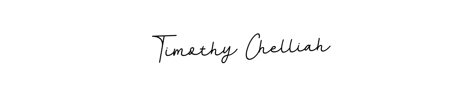 Similarly BallpointsItalic-DORy9 is the best handwritten signature design. Signature creator online .You can use it as an online autograph creator for name Timothy Chelliah. Timothy Chelliah signature style 11 images and pictures png