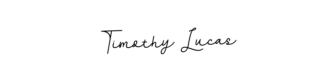 See photos of Timothy Lucas official signature by Spectra . Check more albums & portfolios. Read reviews & check more about BallpointsItalic-DORy9 font. Timothy Lucas signature style 11 images and pictures png