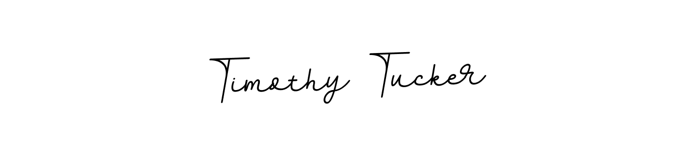 Here are the top 10 professional signature styles for the name Timothy Tucker. These are the best autograph styles you can use for your name. Timothy Tucker signature style 11 images and pictures png