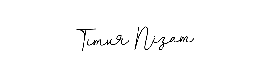 Here are the top 10 professional signature styles for the name Timur Nizam. These are the best autograph styles you can use for your name. Timur Nizam signature style 11 images and pictures png