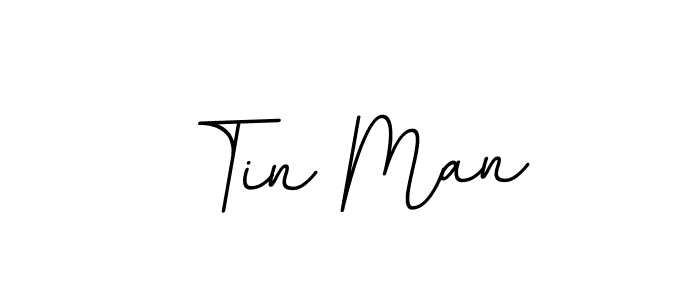 You can use this online signature creator to create a handwritten signature for the name Tin Man. This is the best online autograph maker. Tin Man signature style 11 images and pictures png