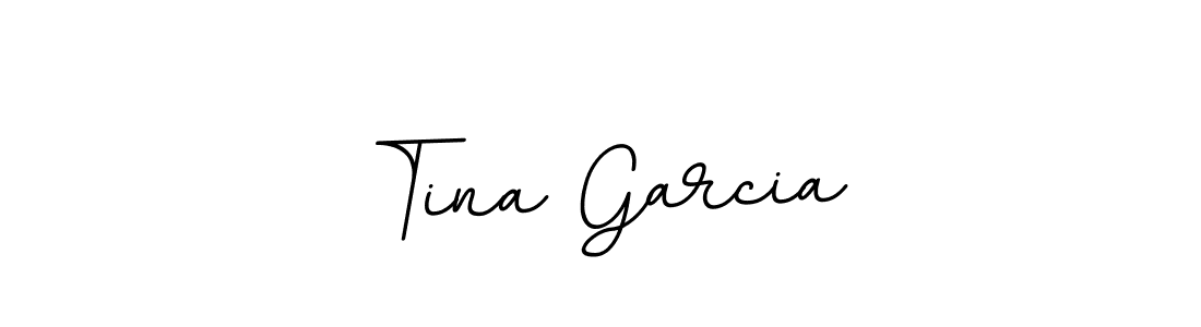 if you are searching for the best signature style for your name Tina Garcia. so please give up your signature search. here we have designed multiple signature styles  using BallpointsItalic-DORy9. Tina Garcia signature style 11 images and pictures png